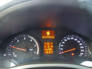 Купить Toyota Avensis, 2.0, 2014 года с пробегом, цена 622352 руб., id 19209