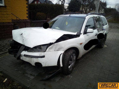 Купить Opel Astra, 1.4, 1998 года с пробегом, цена 1592 руб., id 19253