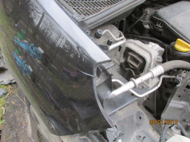 Купить Renault Twingo, 1.1, 2011 года с пробегом, цена 3183 руб., id 19271