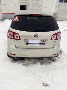 Купить Volkswagen, 1.4, 2012 года с пробегом, цена 552000 руб., id 19421