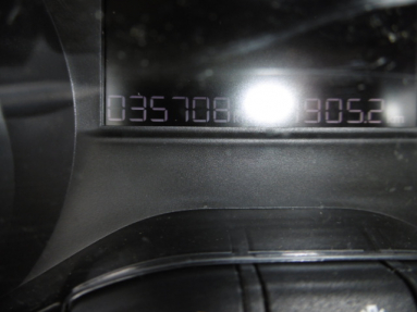 Купить Peugeot 208, 1.6, 2015 года с пробегом, цена 179238 руб., id 19486