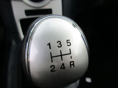 Купить Ford Fiesta, 1.4, 2011 года с пробегом, цена 232525 руб., id 19493