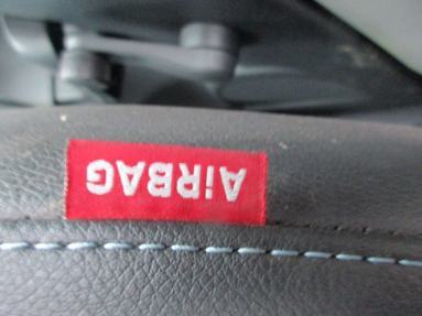 Купить SEAT Ibiza, 1.2, 2014 года с пробегом, цена 406920 руб., id 19552