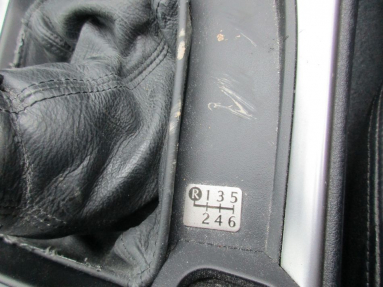 Купить Lexus IS, 2.2, 2009 года с пробегом, цена 282352 руб., id 19567