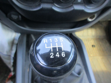 Купить Ford Ranger, 2.2, 2014 года с пробегом, цена 421452 руб., id 19588
