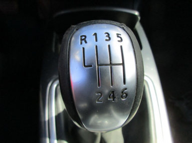 Купить Renault Laguna, 1.5, 2010 года с пробегом, цена 257439 руб., id 19595