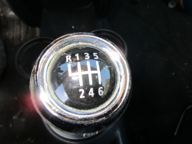 Купить Mini Cooper, 1.6, 2009 года с пробегом, цена 298961 руб., id 19604