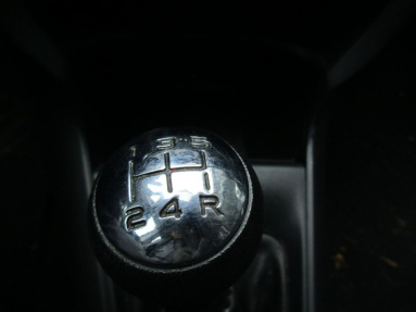 Купить Citroen C3, 1.6, 2012 года с пробегом, цена 157785 руб., id 19610