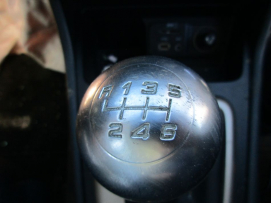 Купить Jeep Cherokee, 2.0, 2015 года с пробегом, цена 6890 руб., id 19622