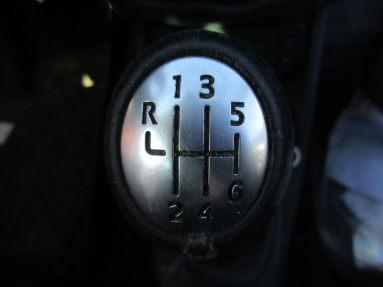 Купить Dacia Duster, 1.5, 2015 года с пробегом, цена 265743 руб., id 19662