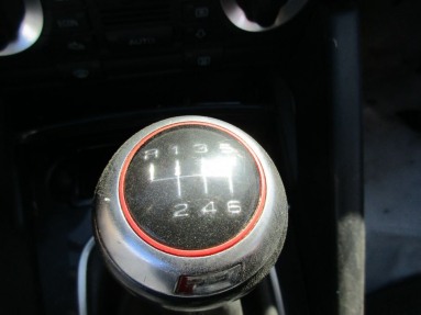 Купить Audi S3, 2.0, 2006 года с пробегом, цена 489964 руб., id 19730