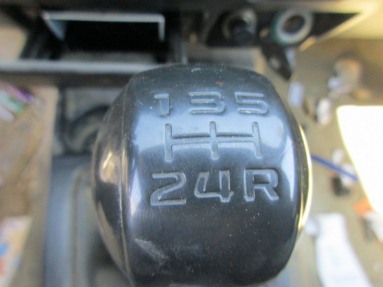 Купить Isuzu D-Max, 2.5, 2011 года с пробегом, цена 406920 руб., id 19772