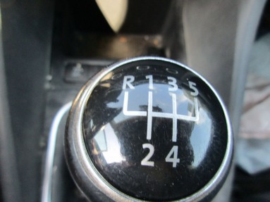 Купить Volkswagen Golf, 1.6, 2013 года с пробегом, цена 2990 руб., id 19773