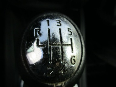 Купить Renault Megane, 1.5, 2014 года с пробегом, цена 221453 руб., id 19909