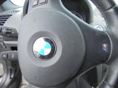 Купить BMW  120  AW425, 2.0, 2010 года с пробегом, цена 290657 руб., id 19947