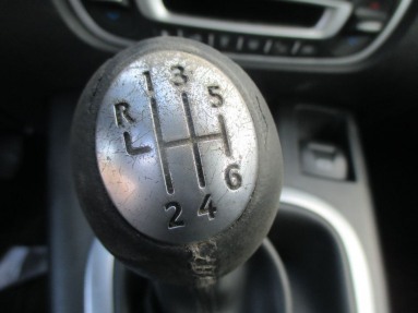 Купить Renault Scenic, 1.5, 2010 года с пробегом, цена 179930 руб., id 19961