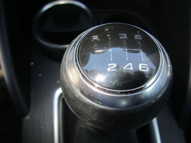 Купить Audi A3, 1.6, 2015 года с пробегом, цена 379930 руб., id 19990