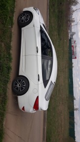 Купить Hyundai Solaris Sedan, 1.6, 2015 года с пробегом, цена 400000 руб., id 20090
