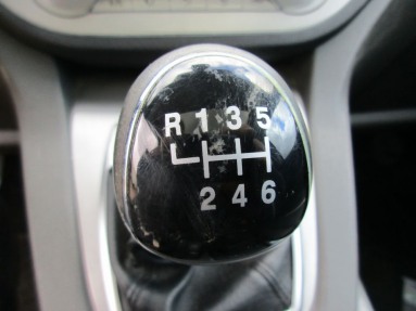Купить Ford Kuga, 2.0, 2008 года с пробегом, цена 339100 руб., id 20132