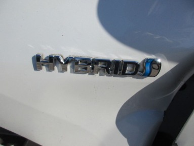 Купить Toyota Auris, 1.8, 2010 года с пробегом, цена 269896 руб., id 20183