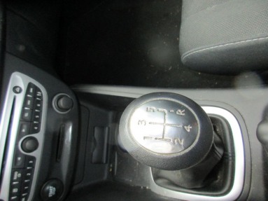 Купить Renault Megane, 1.5, 2010 года с пробегом, цена 249134 руб., id 20207
