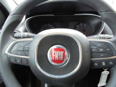 Купить Fiat Tipo, 1.6, 2018 года с пробегом, цена 685120 руб., id 20294
