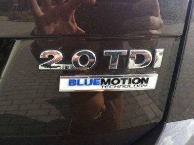 Купить Volkswagen Golf, 2.0, 2016 года с пробегом, цена 665258 руб., id 20314
