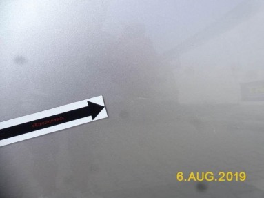 Купить Renault Clio, 1.5, 2015 года с пробегом, цена 242768 руб., id 20322