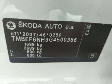Купить Skoda Rapid, 1.4, 2015 года с пробегом, цена 329480 руб., id 20376