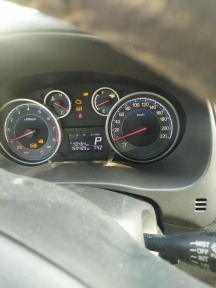 Купить Suzuki SX4, 1.5, 2011 года с пробегом, цена 530000 руб., id 20682