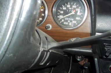 ВАЗ 21063, 1.3, 1990 года с пробегом, id 20782