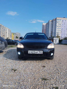 Купить Lada, 1.6, 2014 года с пробегом, цена 478000 руб., id 20789