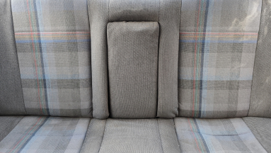 Купить Volkswagen Jetta II, 1.6, 1989 года с пробегом, цена 95000 руб., id 21013