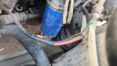 Купить Volkswagen Jetta II, 1.6, 1989 года с пробегом, цена 95000 руб., id 21013