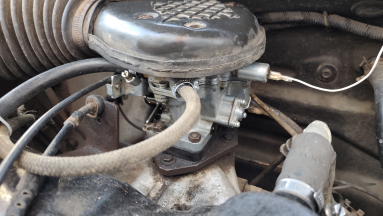 Купить Volkswagen Jetta II, 1.6, 1989 года с пробегом, цена 95000 руб., id 21013