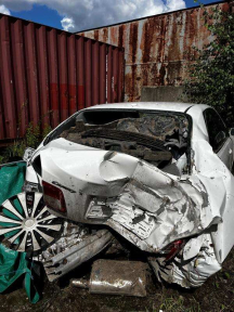 Купить Toyota Camry, 2.5, 2011 года с пробегом, цена 650000 руб., id 21014