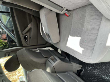 Купить Toyota Camry, 2.5, 2011 года с пробегом, цена 650000 руб., id 21014