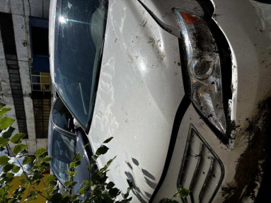 Купить Toyota Camry, 2.5, 2011 года с пробегом, цена 650000 руб., id 21015