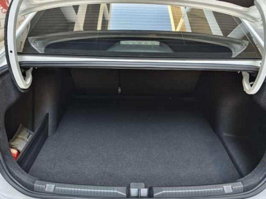 Купить Volkswagen Bora, 1.5, 2021 года с пробегом, цена 1770000 руб., id 21020