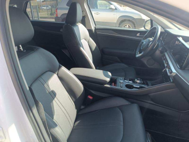 Купить Kia Optima III (K5), 2.0, 2020 года с пробегом, цена 3050000 руб., id 21021