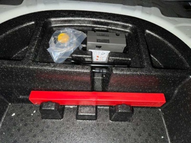 Купить Kia Optima III (K5), 2.0, 2020 года с пробегом, цена 3050000 руб., id 21021