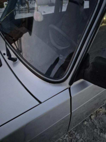 Купить ВАЗ 2107, 1.5, 2011 года с пробегом, цена 295000 руб., id 21022