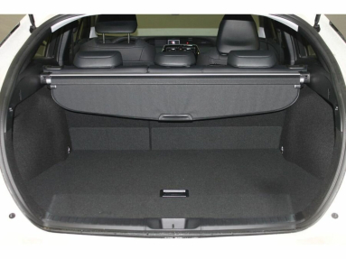 Купить Toyota Prius, 1.8, 2017 года с пробегом, цена 490000 руб., id 21023