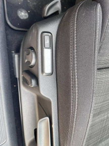 Купить Volkswagen Passat, 2.0, 2020 года с пробегом, цена 2700000 руб., id 21027