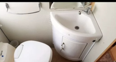 Купить Fiat Ducato / Фургон, 2.0, 2008 года с пробегом, цена 4850000 руб., id 21028