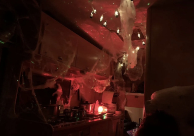 Купить Fiat Ducato / Фургон, 2.0, 2008 года с пробегом, цена 4850000 руб., id 21028