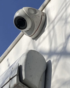 Купить Fiat Ducato / Фургон, 2.0, 2008 года с пробегом, цена 4850000 руб., id 21028