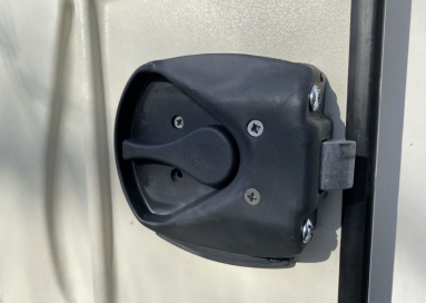 Купить Fiat Ducato / Фургон, 2.0, 2008 года с пробегом, цена 4850000 руб., id 21028