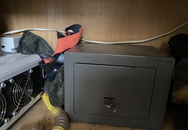 Купить Fiat Ducato / Фургон, 2.0, 2008 года с пробегом, цена 4850000 руб., id 21028