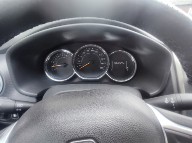 Купить Renault Logan, 1.6, 2021 года с пробегом, цена 725000 руб., id 21035